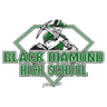 Black Diamond High School