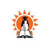 Pittsburg Adult Education
