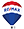 RE/MAX Realty Brokers