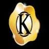 Pittsburgh PA Injury Lawyers