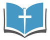 Eastside Pittsburgh Church of Christ