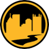 Greater Pittsburgh Church of Christ