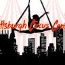 Pittsburgh Circus School
