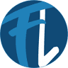 Foster Law Offices, LLC - Pittsburgh Bankruptcy Lawyer