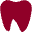 Cherry Way Dental