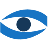 Pittsburgh Eye Associates