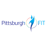 Pittsburgh FIT