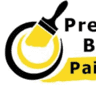 Pittsburgh Precision Brush Painting