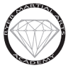 Ryer Martial Arts Academy