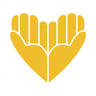 Pittsburgh Mercy Behavioral Health