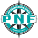 Pittsburgh North Fitness, LLC