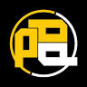 Pittsburgh Paintball Park