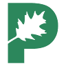 Pittsburgh Park Conservancy