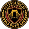 Pittsburgh Prep North