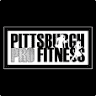 Pittsburgh Pro Fitness