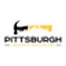 Pittsburgh Property Remodelers LLC