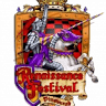 Pittsburgh Renaissance Festival