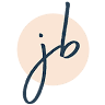 Jessica Baker, Achieve Realty