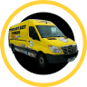 Pittsburgh's Best Plumbing HVAC