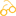John Craig Bookkeeping and Tax Preparation