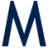 Mendez Family Dental