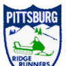 Pittsburg Ridge Runners