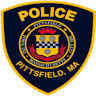 Police Department-Animal Control