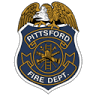 Pittsford Volunteer Fire Department
