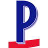 Pittsford Printing