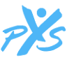 Pittsford Youth Services