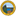 Pittsgrove Twp Fire Safety Bur