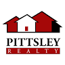 Pittsley Realty