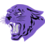Pittsville Elementary School