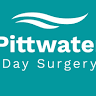 Pittwater Day Surgery