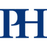 Pittwater House