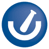Pittwater Pharmacy Compounding Chemist
