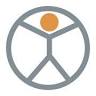 Pittwater Physiotherapy