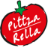 Pittzarella