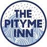 The Pityme Inn