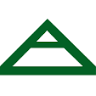 Pitzer-Huber GmbH Zimmerei-Holzbau