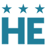 Hotel Erika