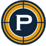 Pitzman's Co. of Surveyors & Engineers