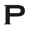 Pitzner - Winery & Suites