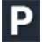 Pitzulo Brothers Co Inc