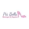 Piu Bella Zapatería