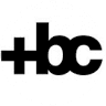 Ciclofficina Stecca Associazione +bc