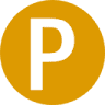 StudioPiucampos