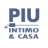 Piu Intimo E Casa