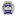 Novo bar da Léia