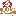 Piumini Plumage